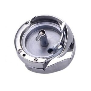 1242 Yağlı Çağanoz / HPF-1242 - Konfeksiyon Sepeti