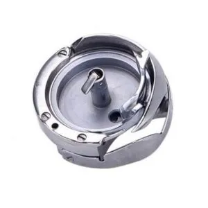 1242 Yağlı Çağanoz / HPF-1242 - Konfeksiyon Sepeti