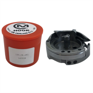 1245-1246 Yağlı Deri Çağanoz / 130.08.281 (91-140 539-91) - Konfeksiyon Sepeti