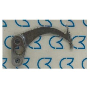 1245-1525 Bıçak (A) / 91-176 094-05 - Konfeksiyon Sepeti