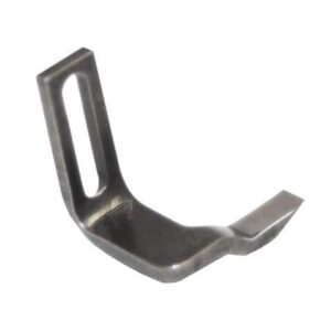 1245-1525 Bıçak (B) / 91-186 659-05 - Konfeksiyon Sepeti