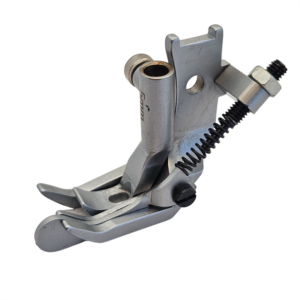 1245-335-545 Sağ Çima Ayak Takım (5Mm) / GR1245-5 (No.15) - Konfeksiyon Sepeti