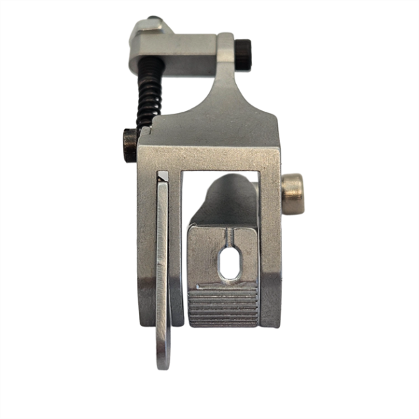 1245-335-545 Sağ Çima Ayak Takım (8Mm) / GR1245-8 - Konfeksiyon Sepeti