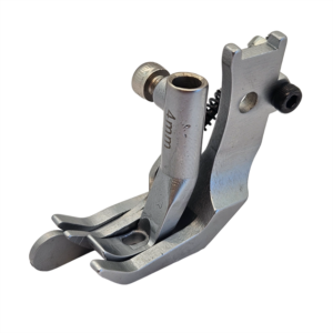 1245-335-545 Sol Çima Ayak Takım (4Mm) / GL1245-4 - Konfeksiyon Sepeti