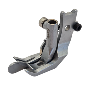 1245-335-545 Sol Çima Ayak Takım (5Mm) / GL1245-5 - Konfeksiyon Sepeti