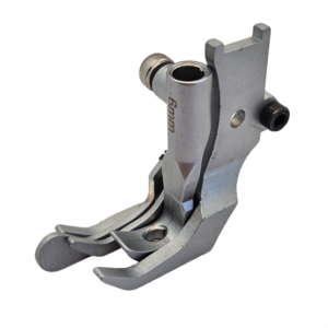 1245-335-545 Sol Çima Ayak Takım (6Mm) / GL1245-6 - Konfeksiyon Sepeti