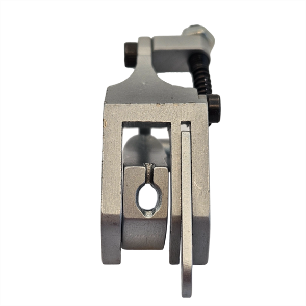 1245-335-545 Sol Çima Ayak Takım (6Mm) / GL1245-6 - Konfeksiyon Sepeti