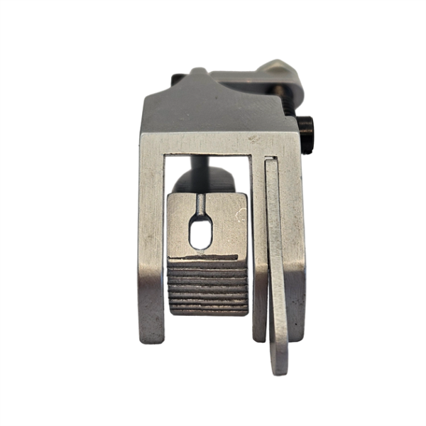 1245-335-545 Sol Çima Ayak Takım (8Mm) / GL1245-8 - Konfeksiyon Sepeti