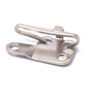 1245-335 Akrep İp Yolu - Konfeksiyon Sepeti