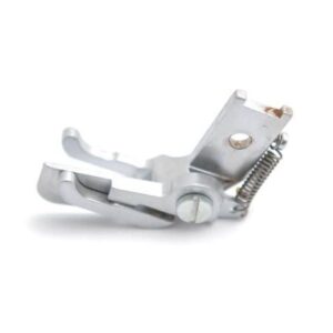 1245-335 Sağ 3Mm Çima Ayak - Konfeksiyon Sepeti