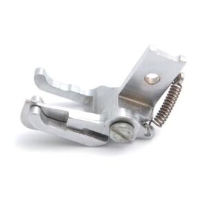 1245-335 Sağ 8Mm Çima Ayak - Konfeksiyon Sepeti