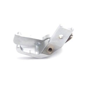 1245-335 Sol 5Mm Çima Ayak - Konfeksiyon Sepeti