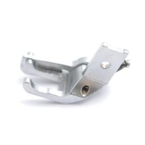 1245-335 Sol 7Mm Çima Ayak - Konfeksiyon Sepeti