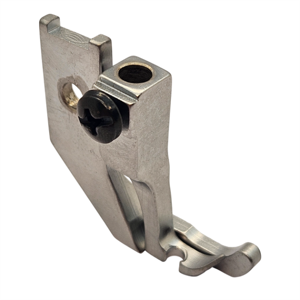 1245-545-335 Sağ Fermuar Ön Arka Ayak Takım / TP1245 RN (No.16) - Konfeksiyon Sepeti