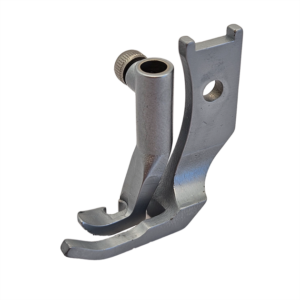 1245-545-335 Sol Fermuar Ön Arka Ayak Takım / TP1245 LN (No.1) - Konfeksiyon Sepeti