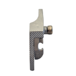 1245-545-335 Sol Fermuar Ön Arka Ayak Takım / TP1245 LN (No.1) 3 1245-545-335-Sol-Fermuar-On-Arka-Ayak-Ta-82a3.png