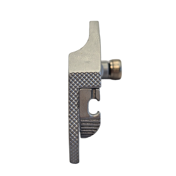 1245-545-335-Sol-Fermuar-On-Arka-Ayak-Ta-82a3.png 1245-545-335 Sol Fermuar Ön Arka Ayak Takım / TP1245 LN (No.1) - Konfeksiyon Sepeti