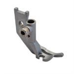 1245-545-335 Sol Fermuar Ön Arka Ayak Takım / TP1245 LN (No.1) 2 1245-545-335-Sol-Fermuar-On-Arka-Ayak-Ta-d156.png