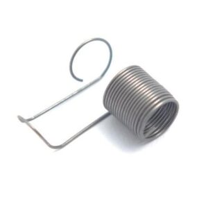 1245-545-335 Tek İğne Tansiyon İplik Yayı - Konfeksiyon Sepeti