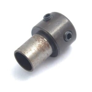 1245-545 Ana Mil Burcu - Konfeksiyon Sepeti