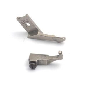 1245-545 Böcü Ayak Takımı - Konfeksiyon Sepeti