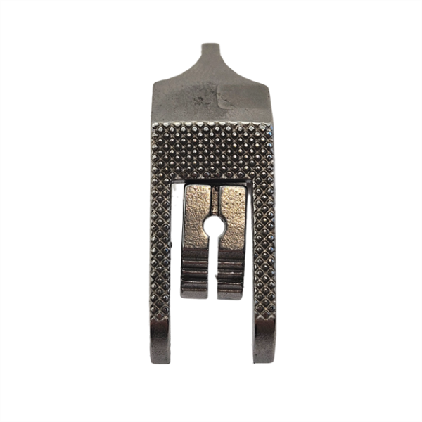 1245-545 Çatal Ön-Arka Ayak Takım / 40474 46970 (LXF-80104A) - Konfeksiyon Sepeti