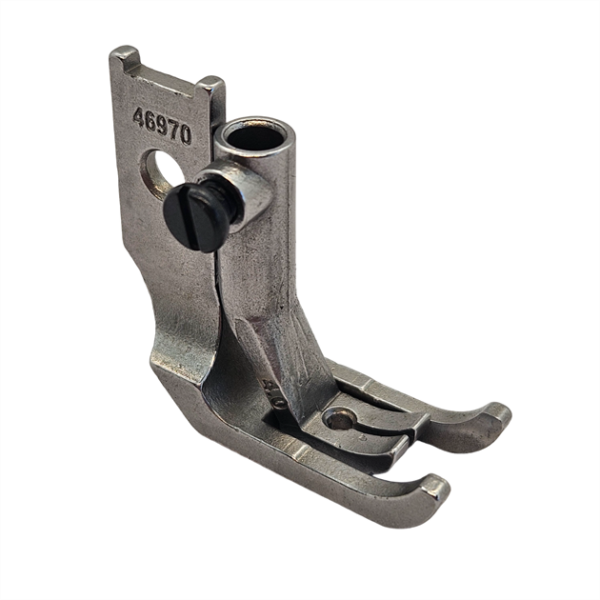 1245-545 Çatal Ön-Arka Ayak Takım / 40474 46970 (LXF-80104A) - Konfeksiyon Sepeti