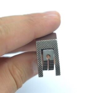 1245-545 Dar Çatal Ayak - Konfeksiyon Sepeti