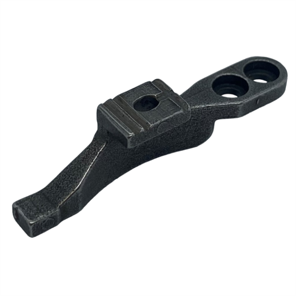 1245-545 Dişli - Konfeksiyon Sepeti