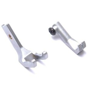 1245-545 Geniş Çatal Ayak - Konfeksiyon Sepeti