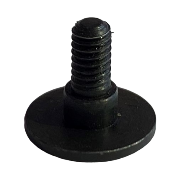 1245-545 Horoz Vidası - Konfeksiyon Sepeti