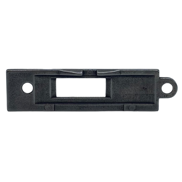 1245-545 İnce Plaka - Konfeksiyon Sepeti