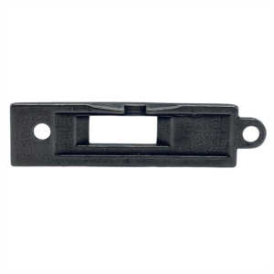 1245-545 Kalın Plaka - Konfeksiyon Sepeti