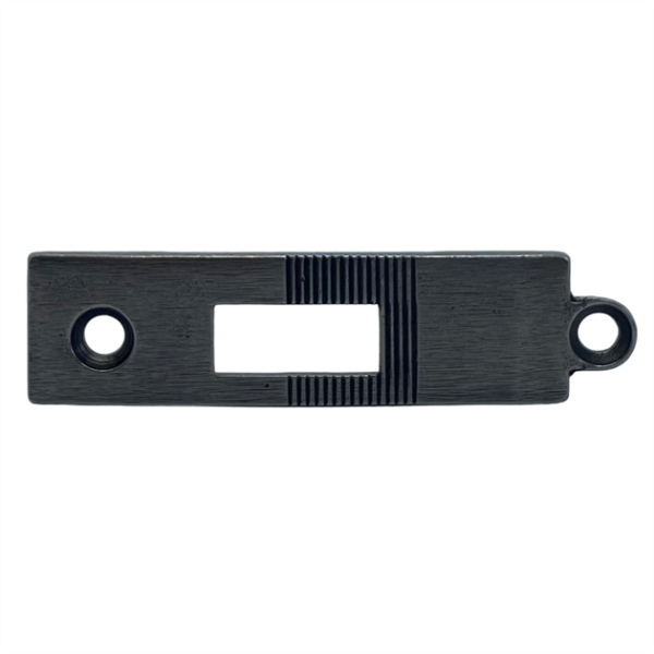 1245-545 Kalın Plaka - Konfeksiyon Sepeti