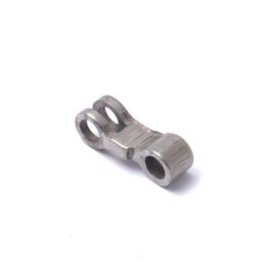 1245-545 Mafsal Sekizi (Yağsız Olan) - Konfeksiyon Sepeti