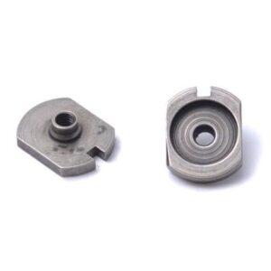 1245-545 Masuralık Somunu - Konfeksiyon Sepeti