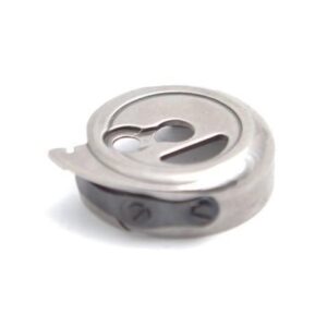 1245-545 Mekik / CP-HPF545 (91-018 348-91) - Konfeksiyon Sepeti