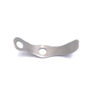 1245-545 Mekik Yaprağı - Konfeksiyon Sepeti