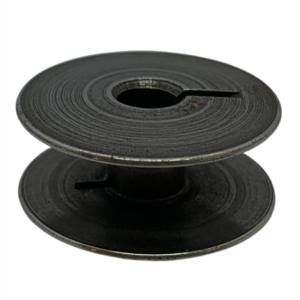 1245-545 Metal Tırnaklı Masura / 167180 - Konfeksiyon Sepeti