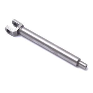 1245-545 Ön Ayak Mili - Konfeksiyon Sepeti