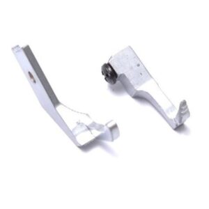 1245-545 Sağ Fermuar Ayak - Konfeksiyon Sepeti