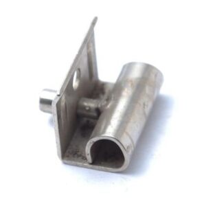 1245-545 Şarnel Demiri - Konfeksiyon Sepeti