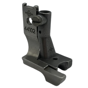 1245-545 Sol 8Mm Fitil Ön-Arka Ayak Takımı / 44101+44102 - Konfeksiyon Sepeti