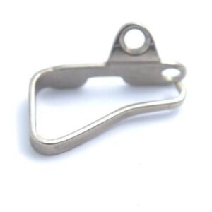 1245-545 Tansiyon Altı Üçgen İp Yolu - Konfeksiyon Sepeti