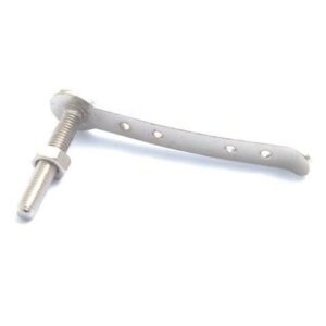 1245-545 Üst Boş Tansiyon - Konfeksiyon Sepeti