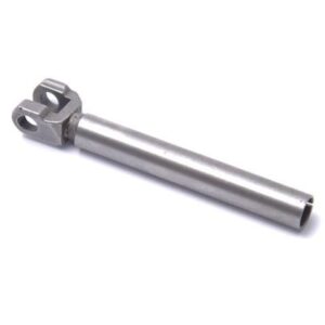 1245-545 Yağlı Arka Ayak Mili - Konfeksiyon Sepeti