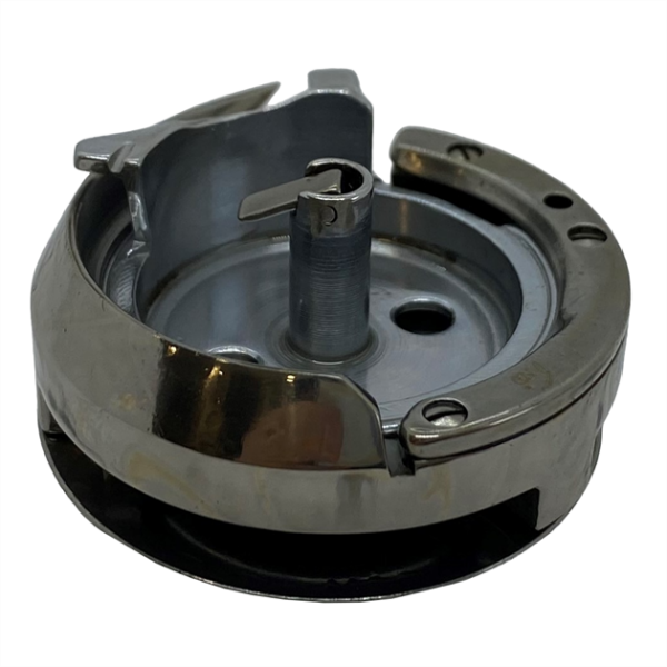 1245-545 Yağsız Deri Çağanoz / DSH-PF545 - Konfeksiyon Sepeti