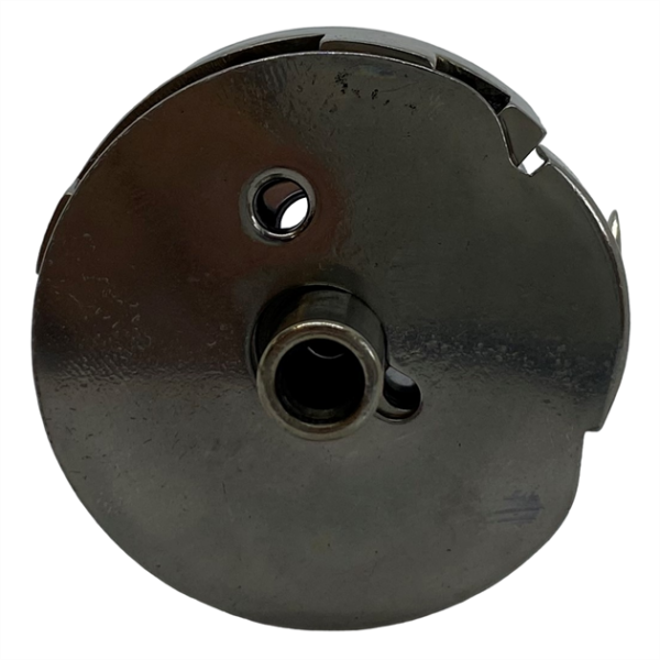 1245-545 Yağsız Deri Çağanoz / DSH-PF545 - Konfeksiyon Sepeti