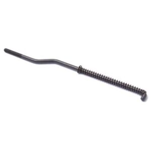 1245-545 Yaylı Dizlik Çubuk - Konfeksiyon Sepeti