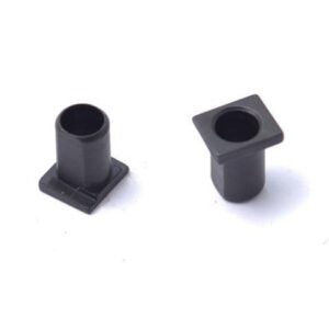 1245-545 Zikzak Kol Karesi - Konfeksiyon Sepeti